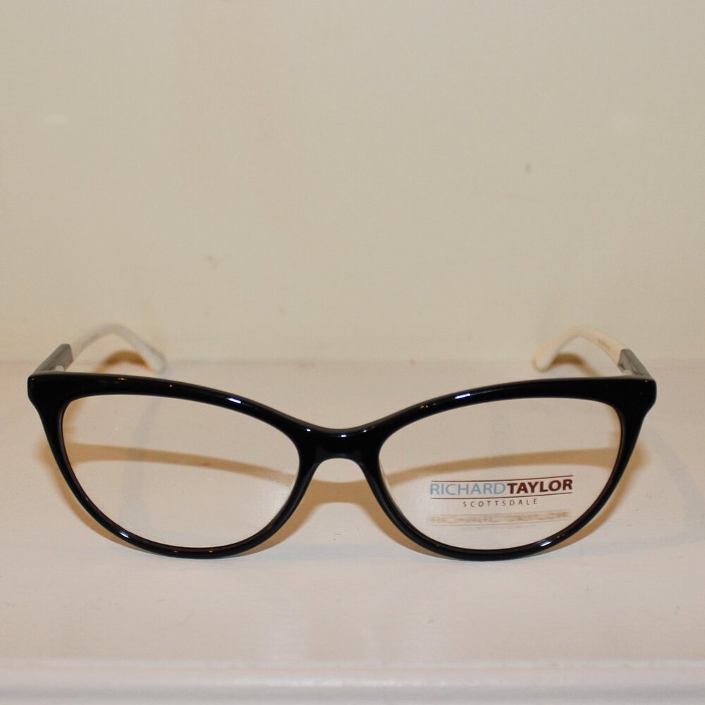 Richard Taylor Women's Glasses (Leia)
